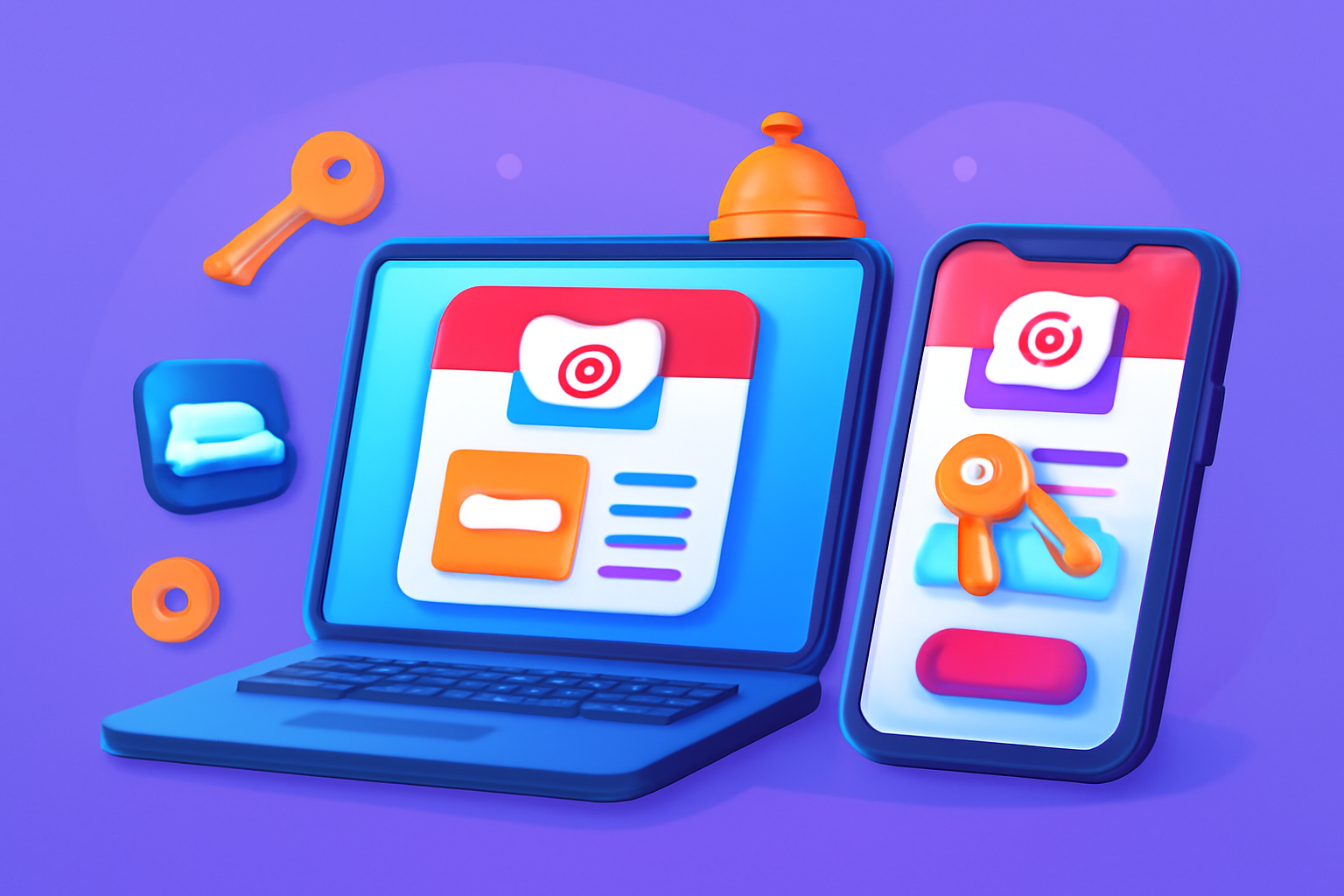 Personalization Rules Dashboard