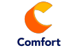 Comfort