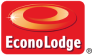 EconoLodge