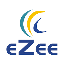 eZee logo